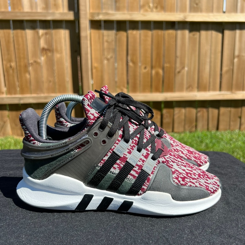 Adidas Equipment EQT ADV 91-16 Support size 6